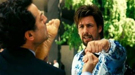 don't mess with zohan imdb|zohan movie online free watch.